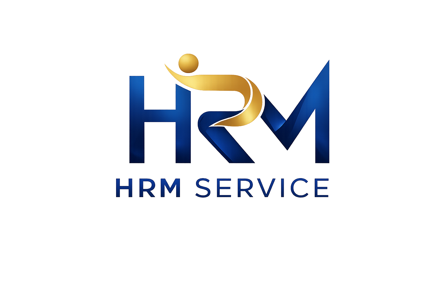 HRM SERVICE